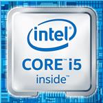 Intel CL8067702998909S R34U 扩大的图像