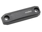 Molex 13519-0001